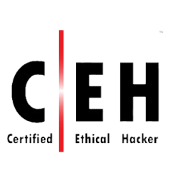 CEH